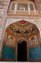 Jaipur_Amber Fort_06